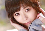 女生3天花8萬是怎么回事？馬蹄足是什么??？
