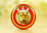 清涼油可以治感冒嗎？清涼油怎么治感冒？