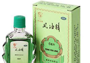 清涼油和風(fēng)油精的區(qū)別？清涼油和風(fēng)油精哪一個好？