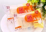 面包吃多了會上火嗎?面包吃多了好不好