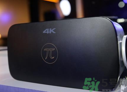 4k vr眼鏡對眼睛有損傷嗎？4k vr眼鏡對眼睛危害有哪些