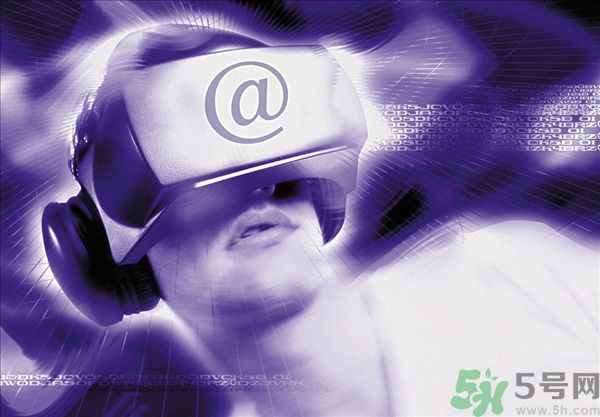 4k vr眼鏡對(duì)眼睛有損傷嗎？4k vr眼鏡對(duì)眼睛危害有哪些