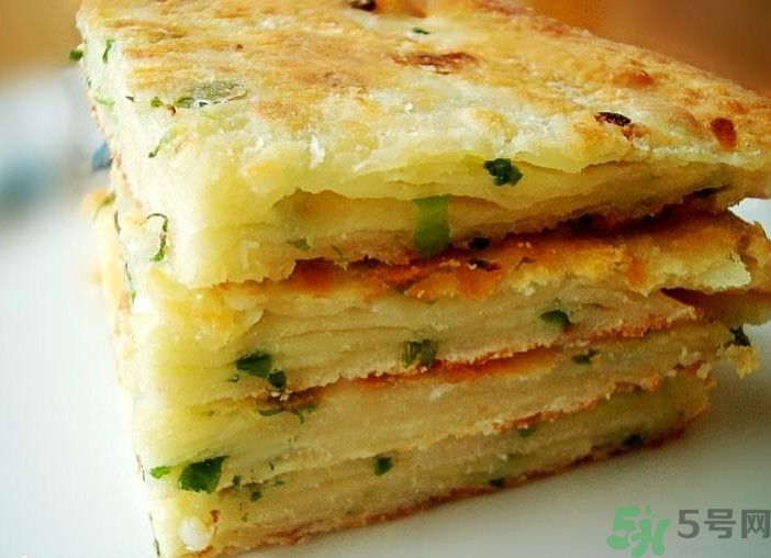 油餅和酸奶可以同食嗎?油餅和酸奶一起吃會(huì)怎么樣？