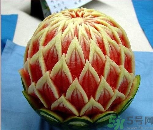 坐月子能吃西瓜嗎？坐月子吃西瓜好不好？