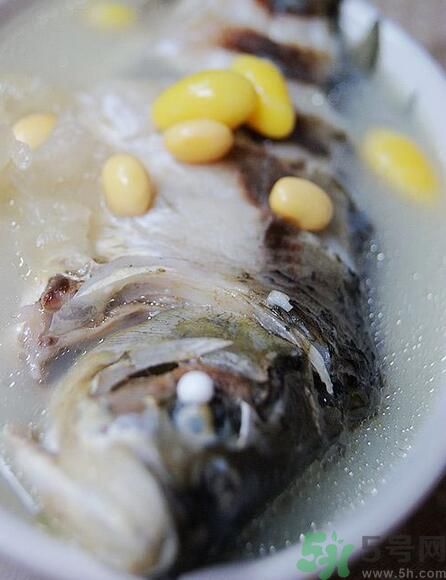 夏天吃黃豆好嗎？夏天吃黃豆有什么好處？