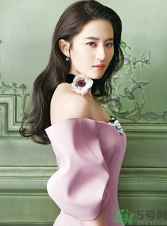 西安一高校多名學(xué)生嘔吐腹瀉原因是什么？多名學(xué)生嘔吐腹瀉是哪個學(xué)校？