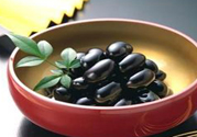 黑豆可以和牛奶一起煮嗎？黑豆和牛奶可以一起吃嗎？