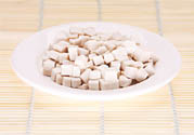夏天吃茯苓好嗎？夏天吃茯苓有什么好處？
