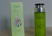 千纖草水嫩輕潤(rùn)精華水怎么樣？