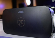 4k vr眼鏡對眼睛有損傷嗎？4k vr眼鏡對眼睛危害有哪些