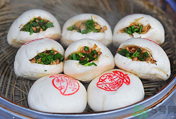夏天上火能吃蔥嗎？夏天吃蔥會不會上火？
