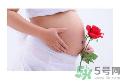 陜西最美媽媽是誰？陜西最美媽媽當(dāng)街哺乳被棄女嬰是怎么回事？