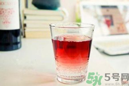雪碧高格調(diào)喝法是怎樣的？雪碧高格調(diào)喝法視頻