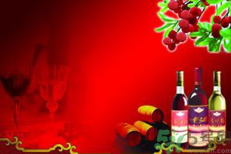 喝楊梅酒會醉嗎？楊梅酒喝多少比較好？