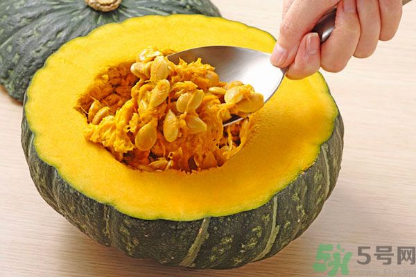 冬瓜和南瓜一起吃能降火嗎？冬瓜可以和南瓜一起吃嗎？