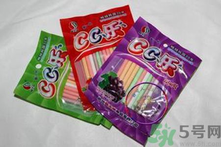 酸梅膏和酸梅粉有什么區(qū)別？酸梅膏和酸梅粉哪個好？