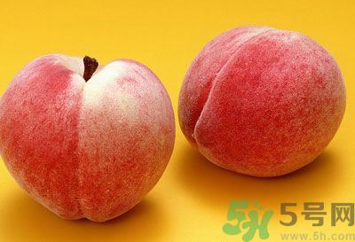 吃桃子會(huì)過敏嗎？吃桃子過敏要怎么辦？