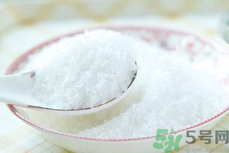哪些菜不能放味精？味精的危害有哪些？