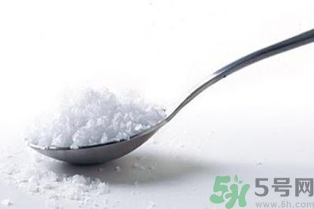 哪些菜不能放味精？味精的危害有哪些？