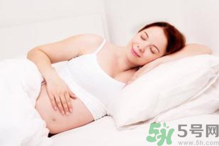 工作的孕婦什么時(shí)候停止工作比較好？孕婦可以工作嗎？