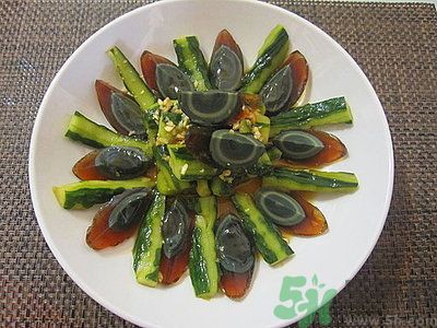 拍黃瓜的怎么做好吃？拍黃瓜做法是什么？