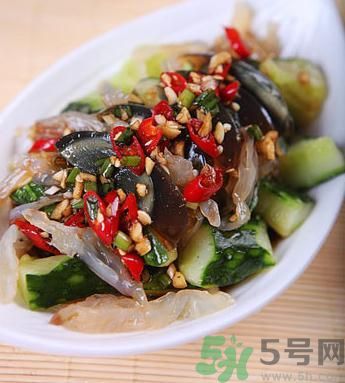 拍黃瓜的怎么做好吃？拍黃瓜做法是什么？