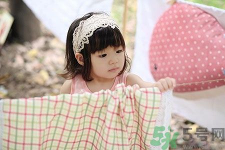 15-25號(hào)不要曬被子是怎么回事？白蛾是什么害蟲？