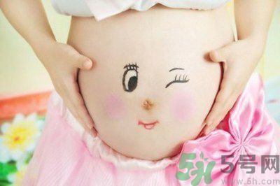 孕婦中暑怎么辦？夏天孕婦怎么預(yù)防中暑？