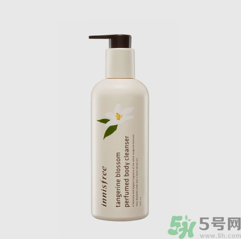 悅詩風(fēng)吟悅享美肌瑞香香氛沐浴露怎么樣？悅詩風(fēng)吟悅享美肌瑞香香氛沐浴露好用嗎？