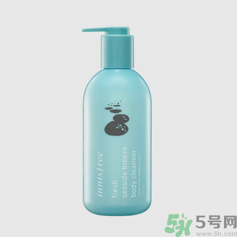 悅詩風(fēng)吟悅享美肌松木香氛沐浴露怎么樣？悅詩風(fēng)吟悅享美肌松木香氛沐浴露好用嗎？