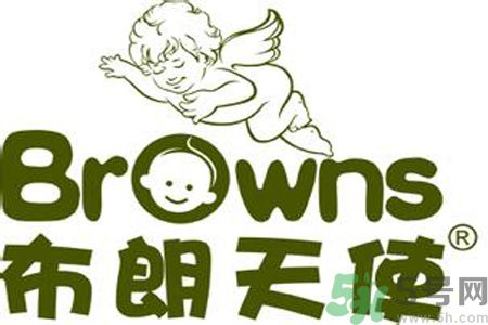 寶寶用布朗天使嬰兒痱子露洋甘菊會過敏嗎？