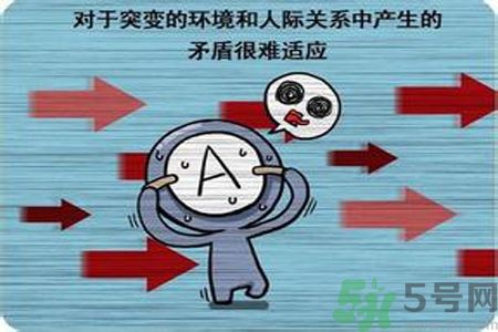 血型與健康的關(guān)系？血型有什么用？