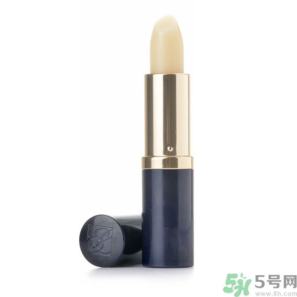 雅詩蘭黛柔潤護唇膏怎么樣？