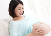工作的孕婦什么時候停止工作比較好？孕婦可以工作嗎？