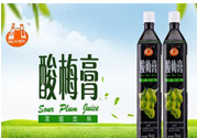 酸梅膏和酸梅粉有什么區(qū)別？酸梅膏和酸梅粉哪個(gè)好？
