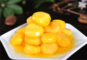 馬蹄能和菠蘿一起吃嗎？馬蹄和菠蘿一起吃好嗎？