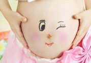 孕婦中暑的癥狀是什么？孕婦中暑了要怎么辦？