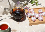 吃酸梅膏會(huì)長胖嗎？酸梅膏會(huì)發(fā)胖嗎？