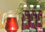 酸梅膏直接吃好嗎？酸梅膏可以直接吃嗎？