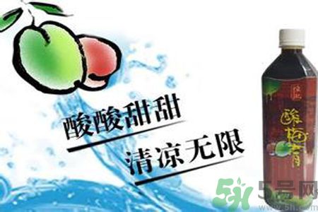 酸梅膏直接吃好嗎？酸梅膏可以直接吃嗎？