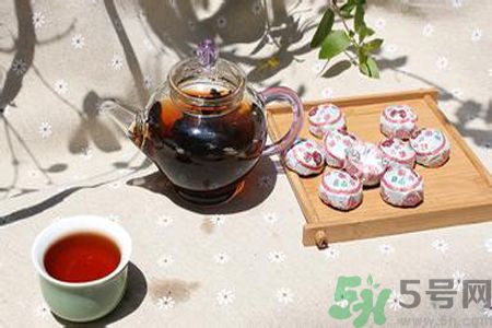 酸梅膏可以做菜嗎？酸梅膏可以做什么菜？