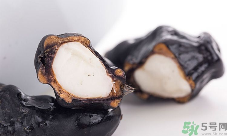 寶寶可以吃菱角嗎？寶寶多大可以吃菱角？