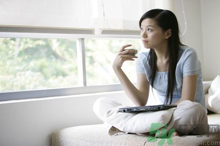 宮頸糜爛嚴(yán)重嗎？宮頸糜爛怎么辦？