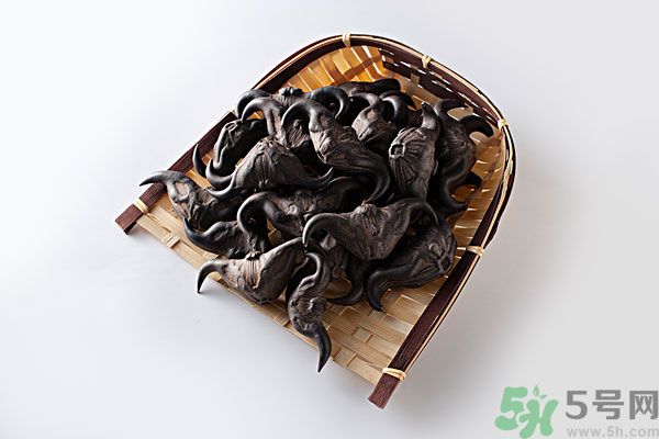 菱角怎么做好吃？菱角的做法有哪些？