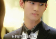 他擅長怎么逼你提分手？不同星座男生男生逼你分手的方法？