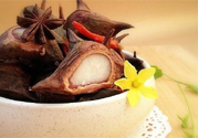 菱角可以燉湯嗎？菱角燉湯喝有什么功效？