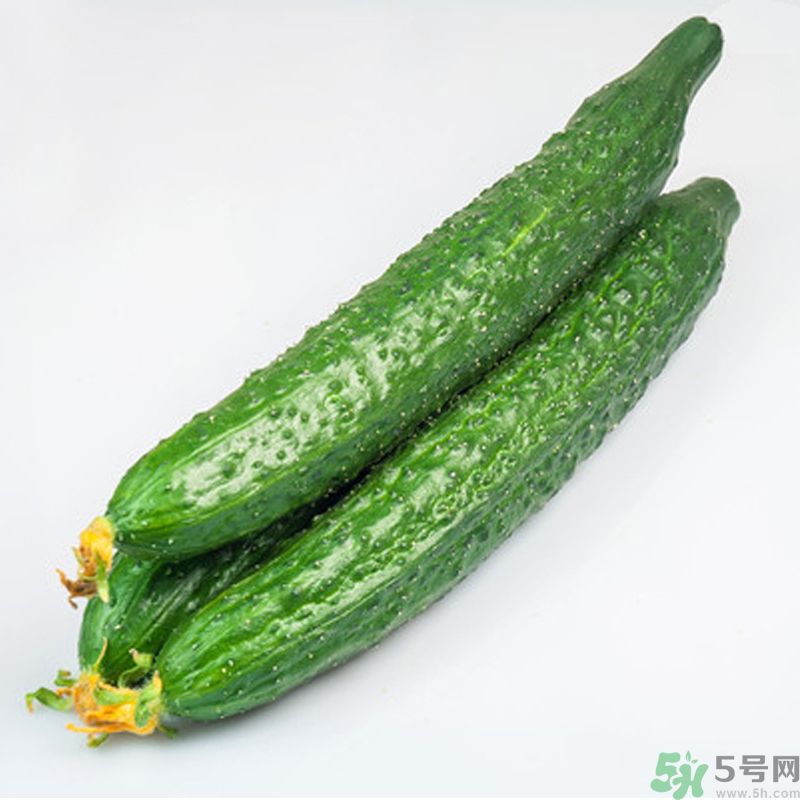 噪子啞了可以吃糖醋黃瓜嗎？噪子啞了怎么辦？