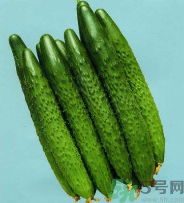 噪子啞了可以吃糖醋黃瓜嗎？噪子啞了怎么辦？