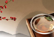 什么是米茶？哪種米茶好？
