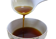 小磨油可以炒菜嗎？小磨油炒菜好嗎？